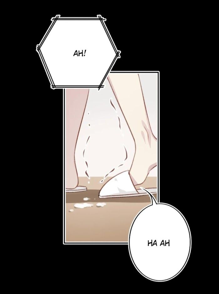 Into-You-By-Jane-Doe-Eng page 23
