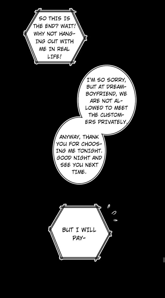 Into-You-By-Jane-Doe-Eng page 26