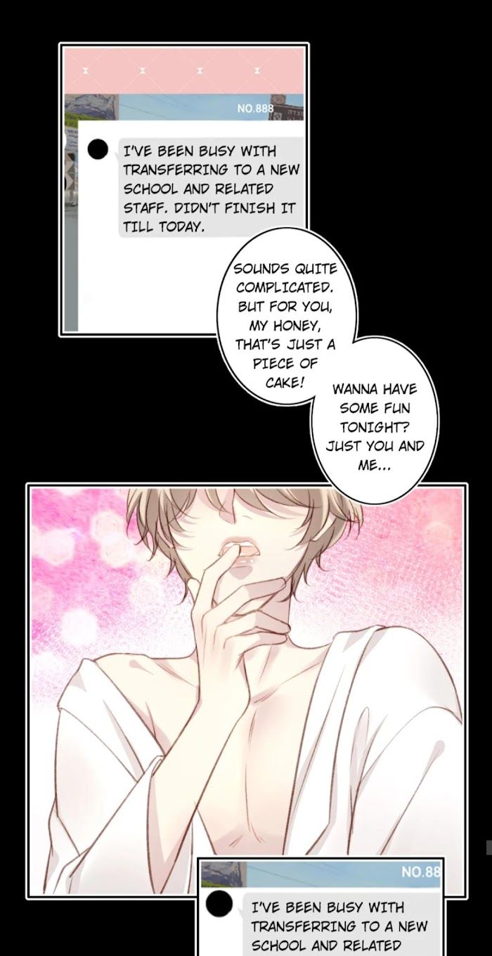 Into-You-By-Jane-Doe-Eng page 33