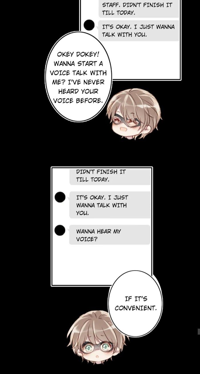 Into-You-By-Jane-Doe-Eng page 34