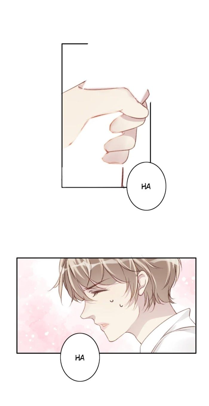 Into-You-By-Jane-Doe-Eng page 39