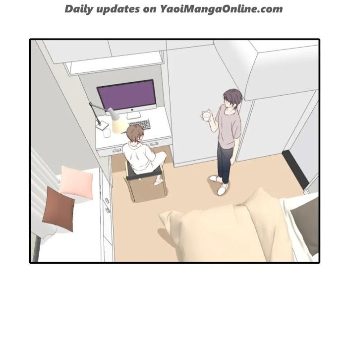 Into-You-By-Jane-Doe-Eng chapter_003 thumbnail