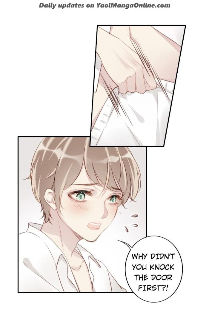 Into-You-By-Jane-Doe-Eng page 2
