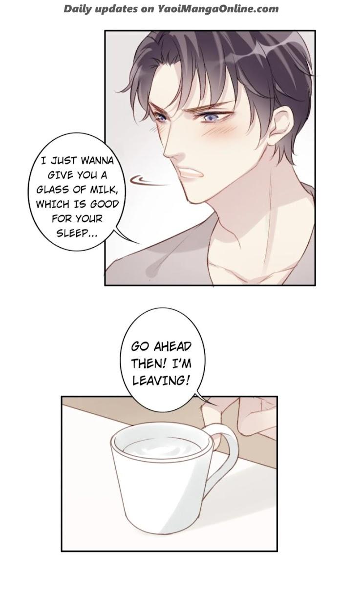 Into-You-By-Jane-Doe-Eng page 3