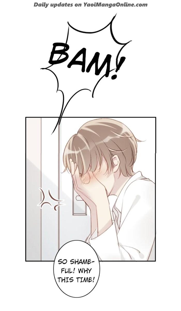 Into-You-By-Jane-Doe-Eng page 4