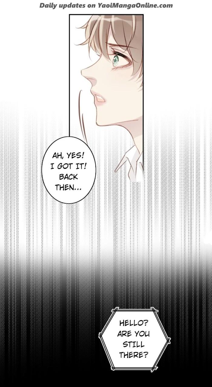 Into-You-By-Jane-Doe-Eng page 5