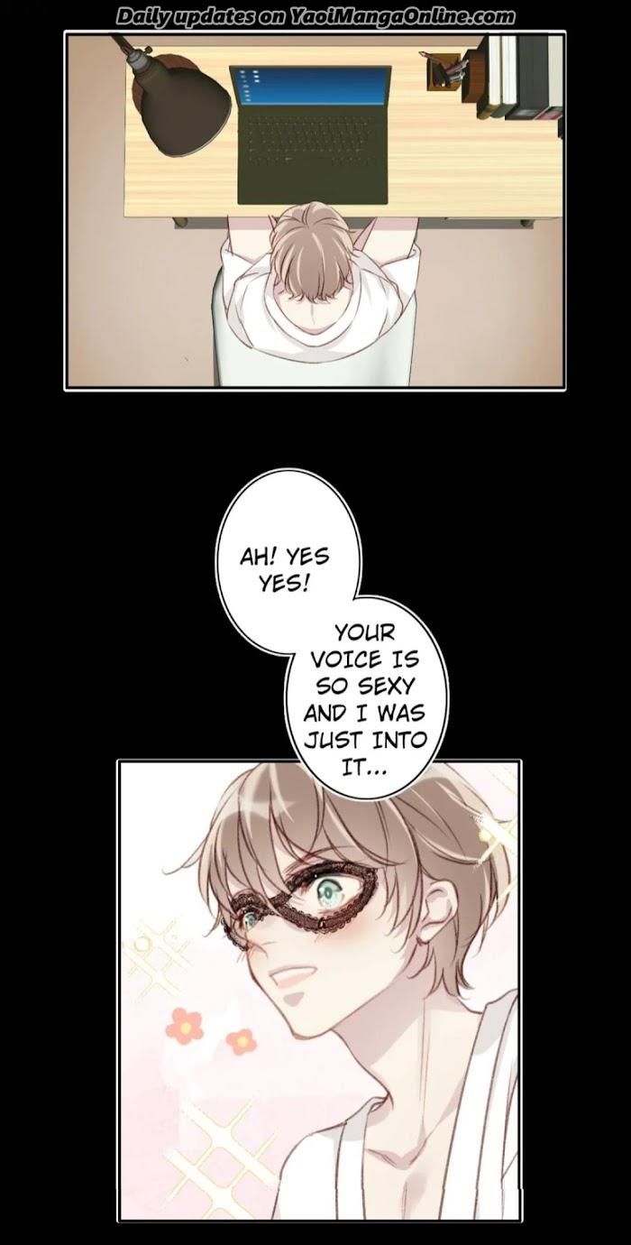 Into-You-By-Jane-Doe-Eng page 6