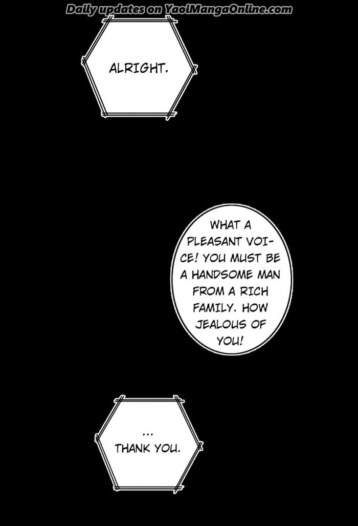 Into-You-By-Jane-Doe-Eng page 7