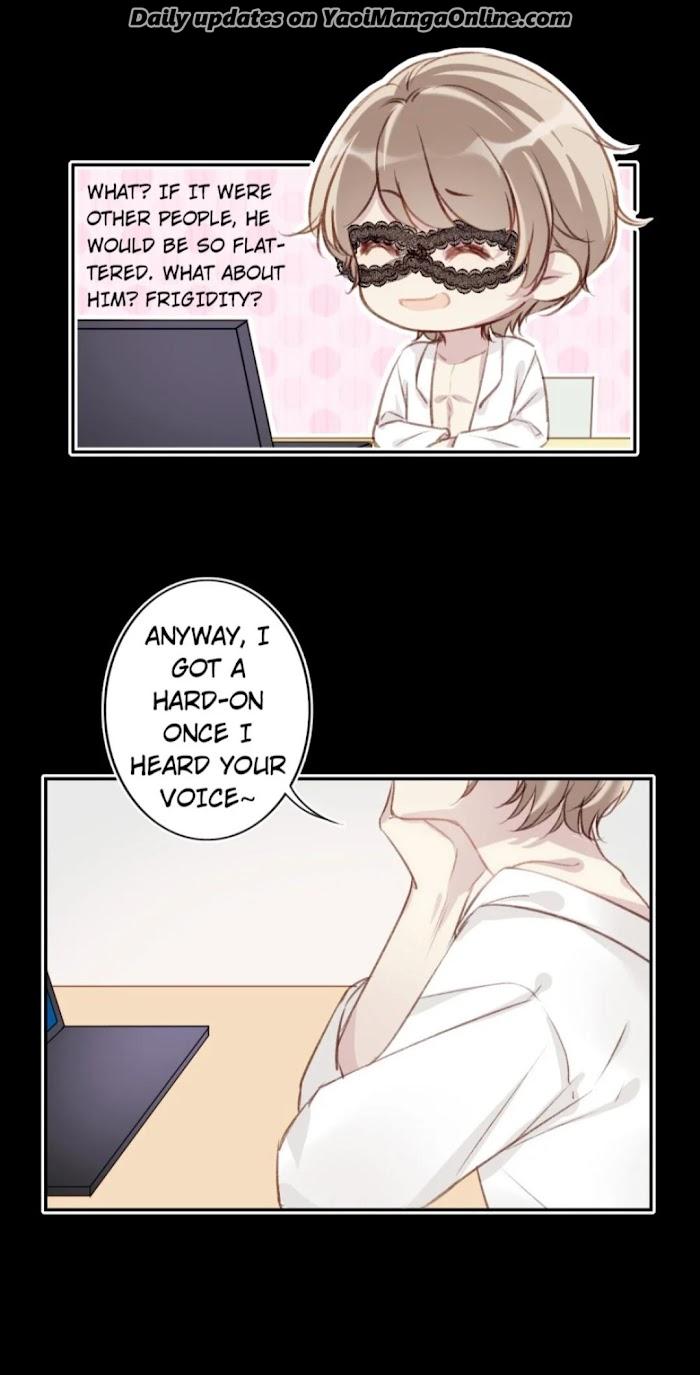 Into-You-By-Jane-Doe-Eng page 8
