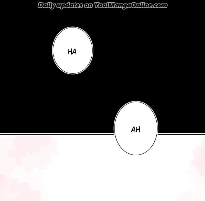 Into-You-By-Jane-Doe-Eng page 11