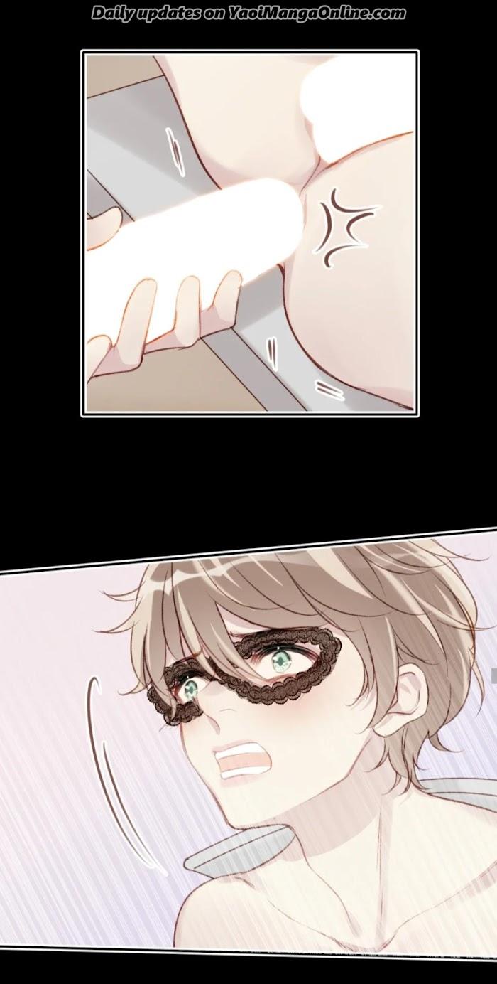 Into-You-By-Jane-Doe-Eng page 14
