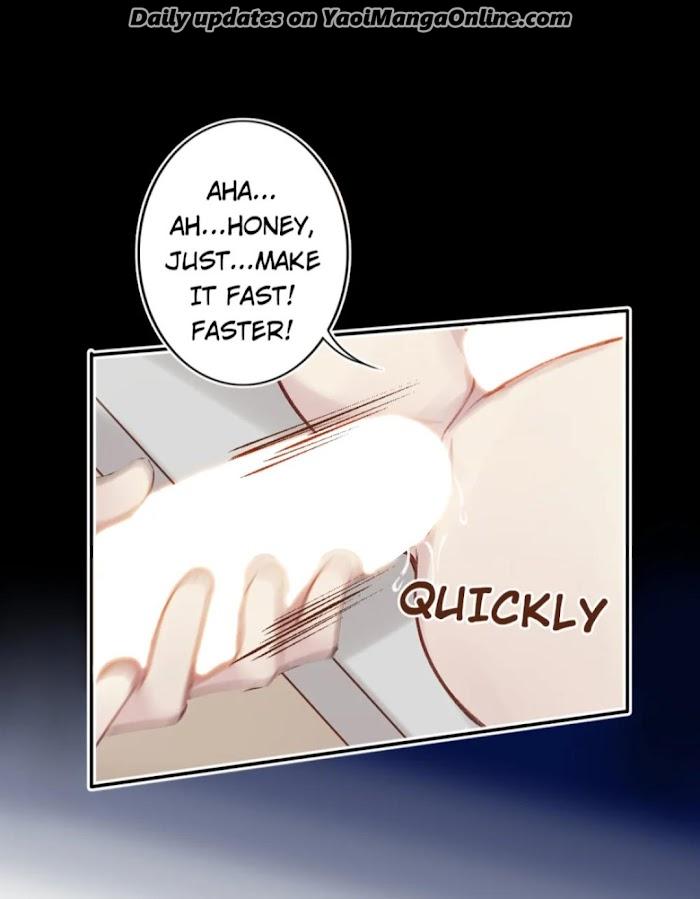 Into-You-By-Jane-Doe-Eng page 15