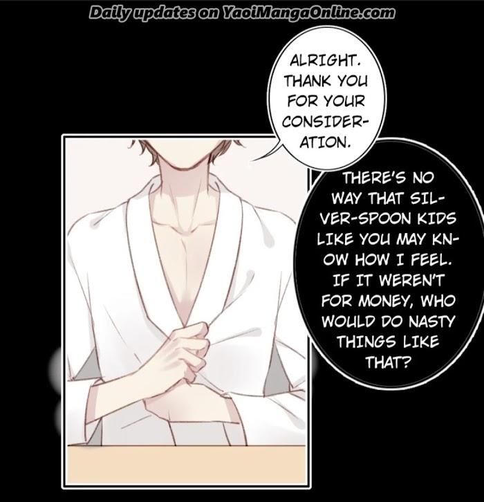Into-You-By-Jane-Doe-Eng page 20