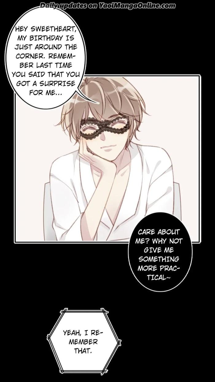 Into-You-By-Jane-Doe-Eng page 21