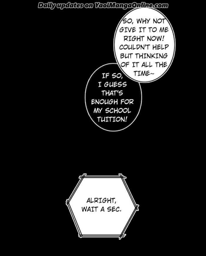 Into-You-By-Jane-Doe-Eng page 22