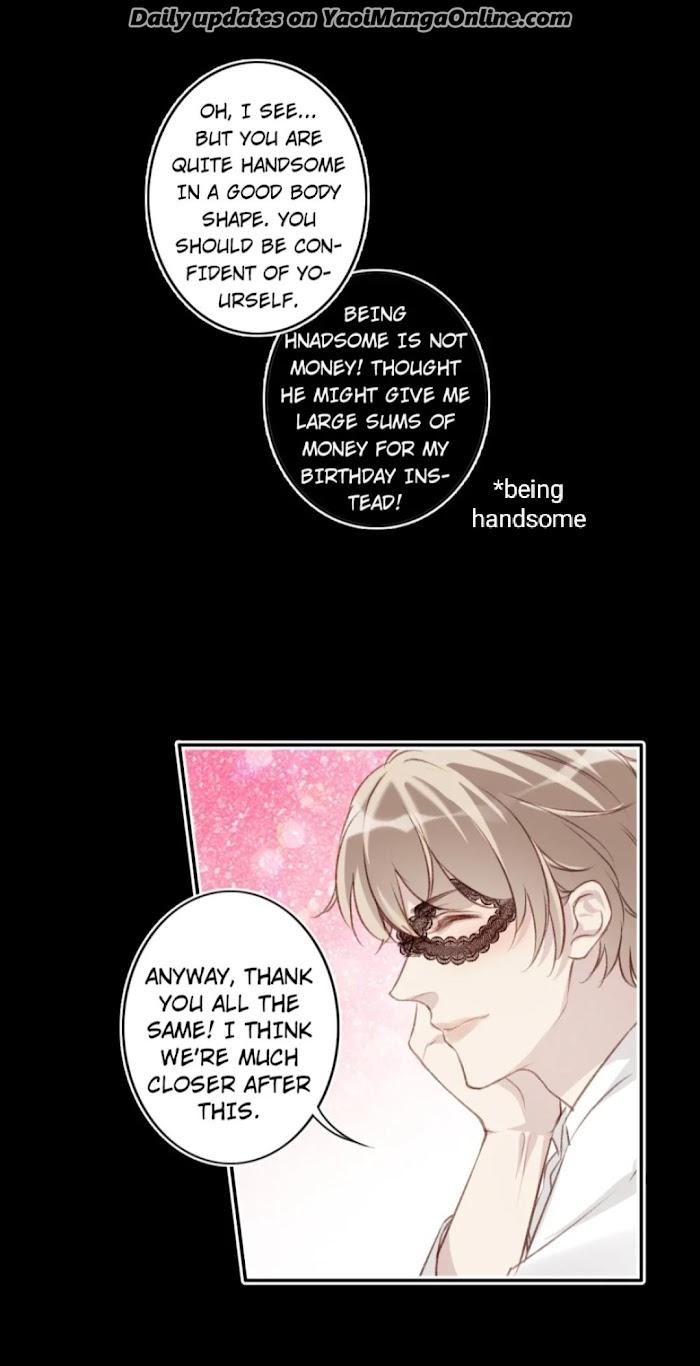 Into-You-By-Jane-Doe-Eng page 28