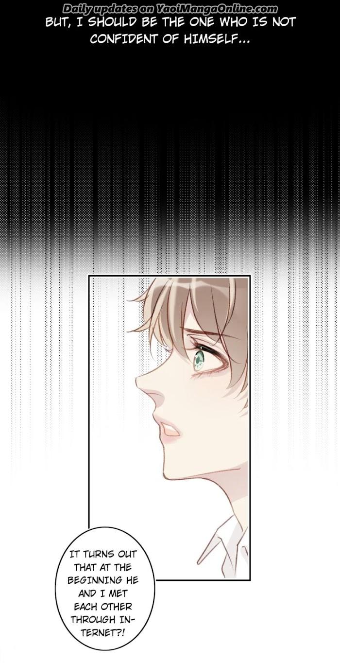 Into-You-By-Jane-Doe-Eng page 29