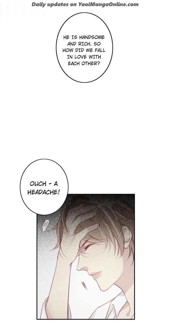 Into-You-By-Jane-Doe-Eng page 30