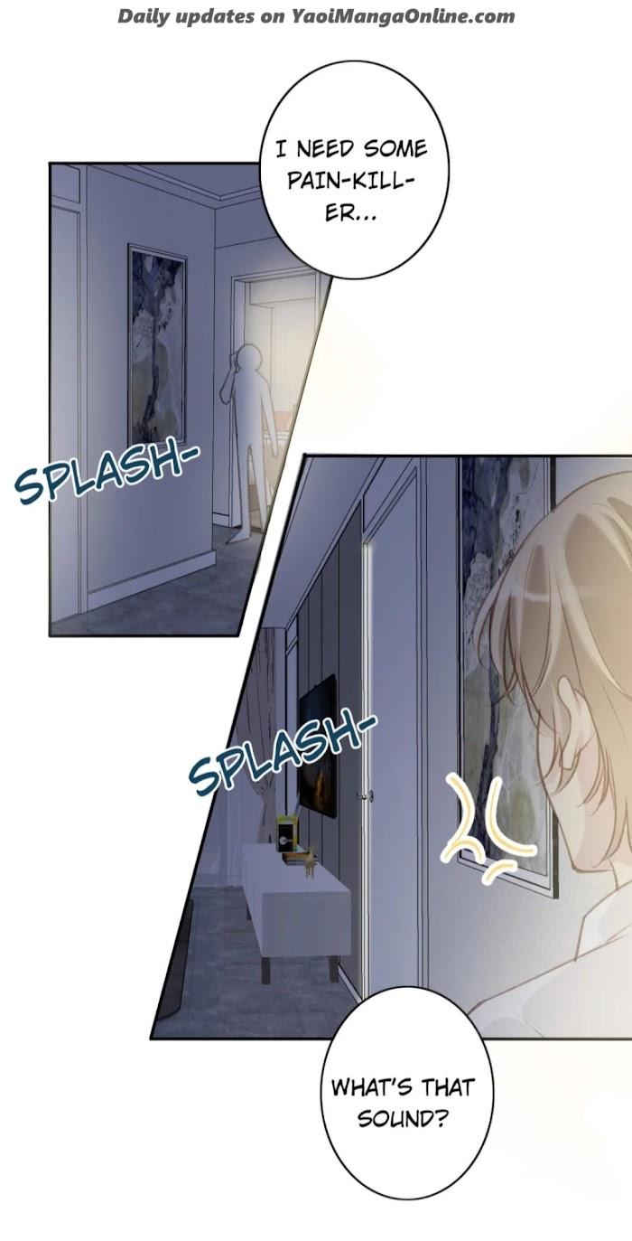 Into-You-By-Jane-Doe-Eng page 31