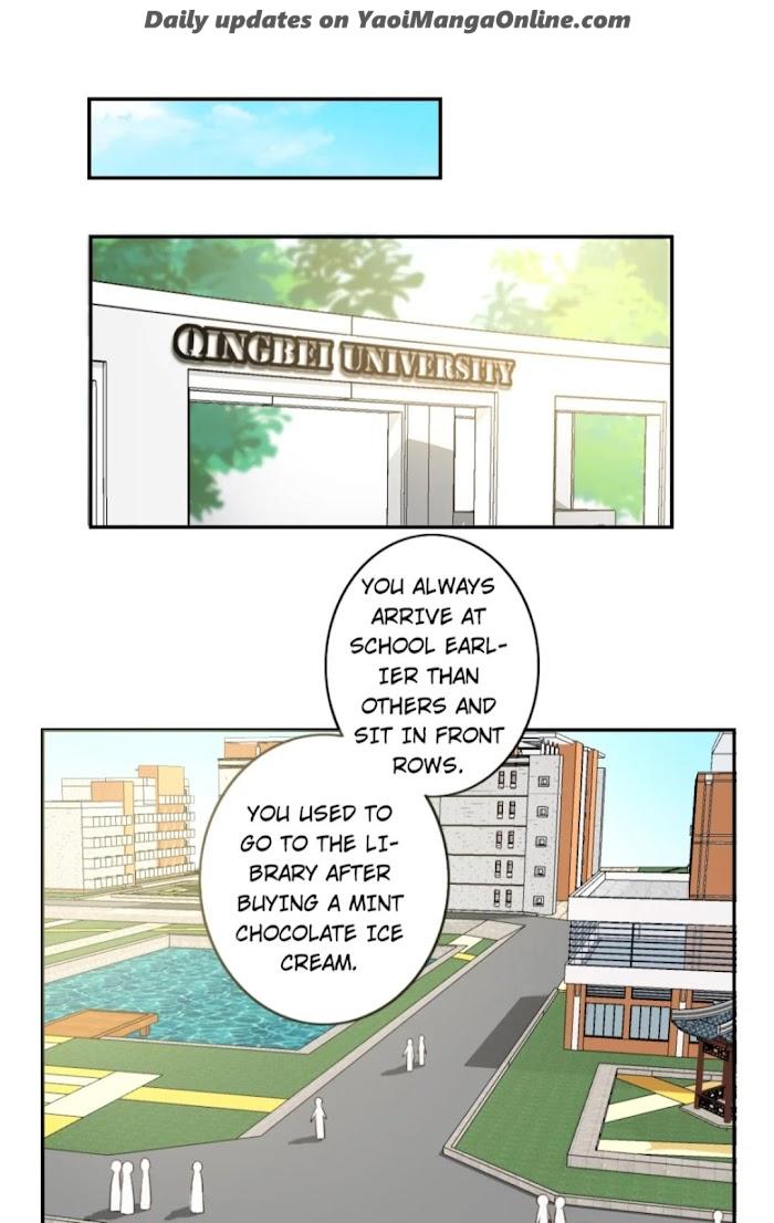 Into-You-By-Jane-Doe-Eng chapter_004 thumbnail