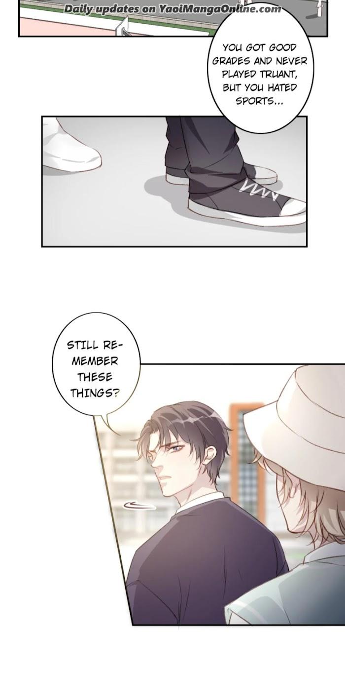 Into-You-By-Jane-Doe-Eng page 2