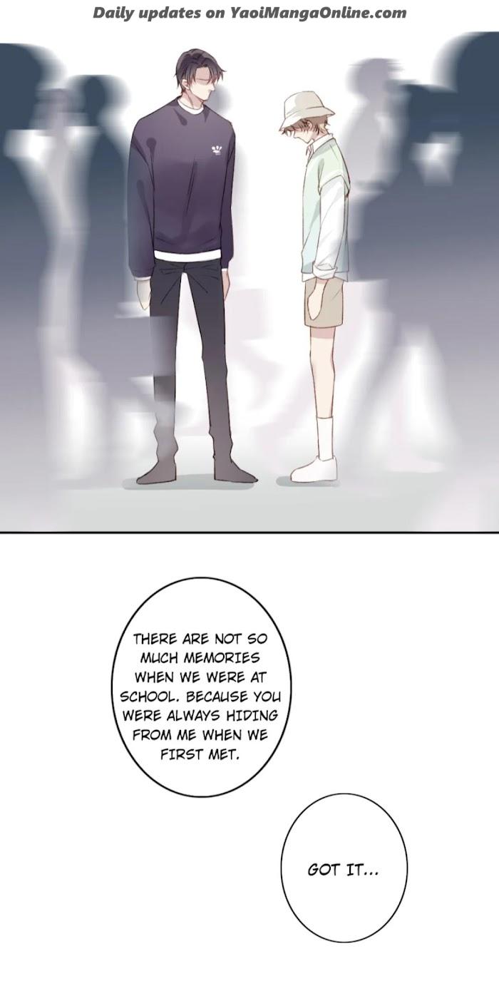 Into-You-By-Jane-Doe-Eng page 4