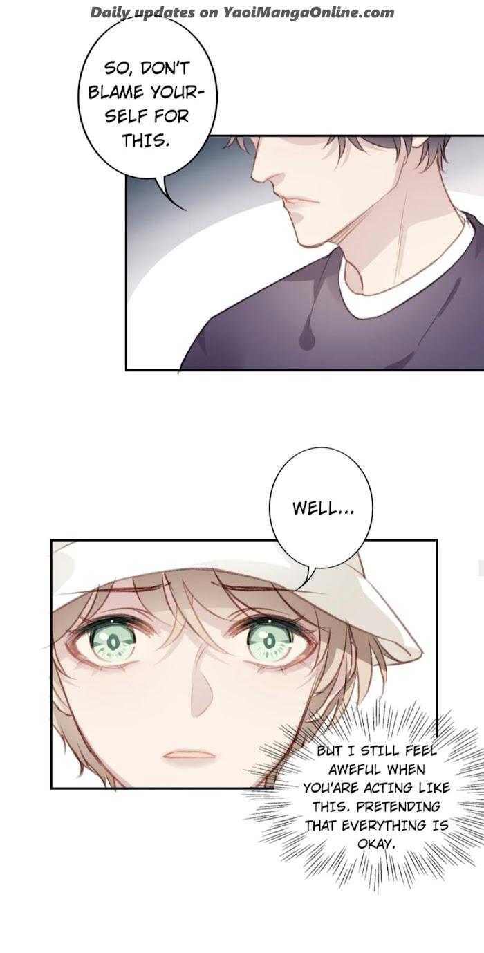 Into-You-By-Jane-Doe-Eng page 5