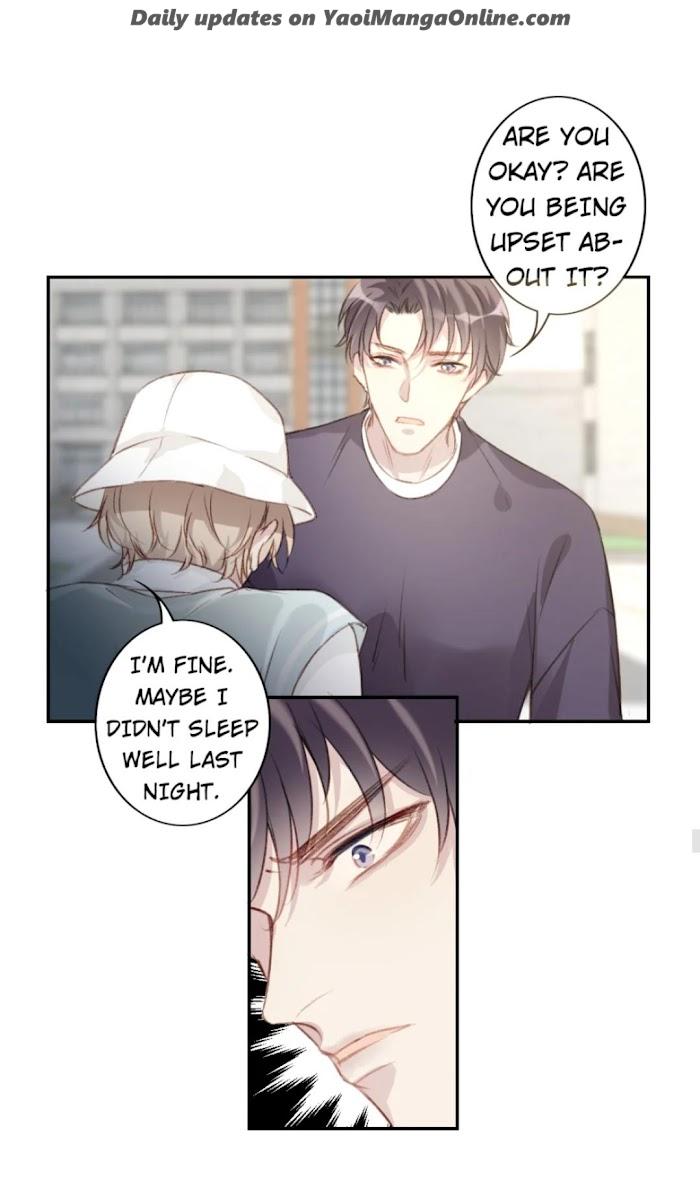 Into-You-By-Jane-Doe-Eng page 6