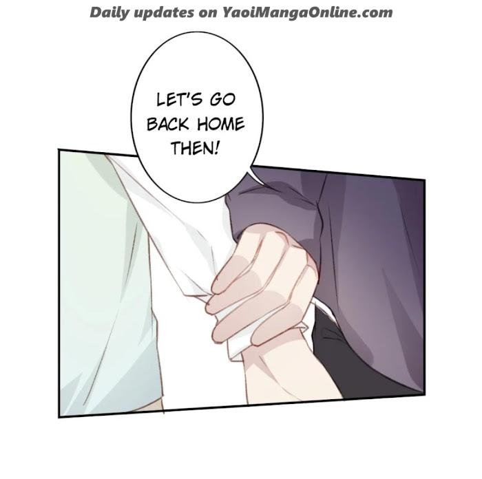 Into-You-By-Jane-Doe-Eng page 7