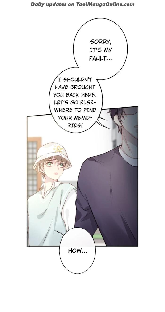 Into-You-By-Jane-Doe-Eng page 8