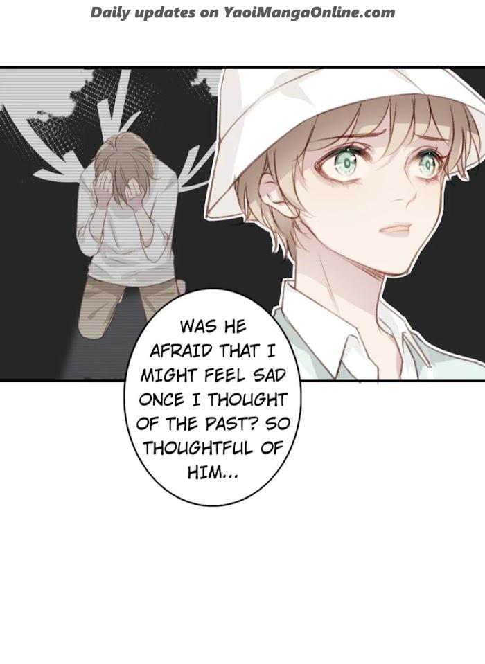Into-You-By-Jane-Doe-Eng page 9