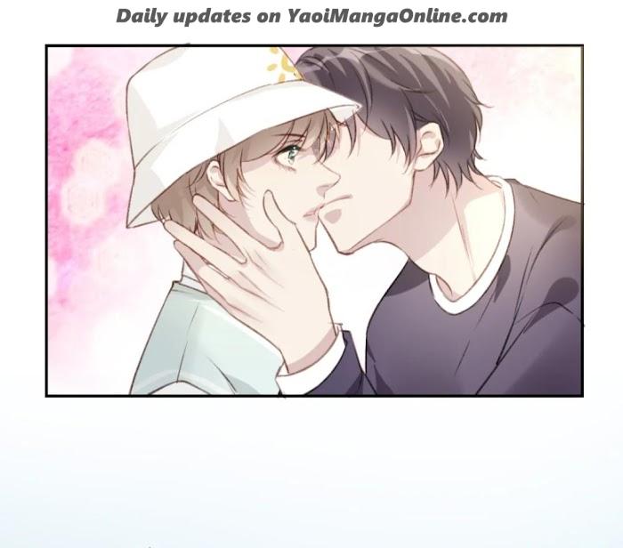 Into-You-By-Jane-Doe-Eng page 14