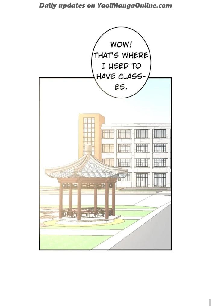 Into-You-By-Jane-Doe-Eng page 16