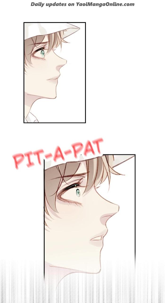 Into-You-By-Jane-Doe-Eng page 17