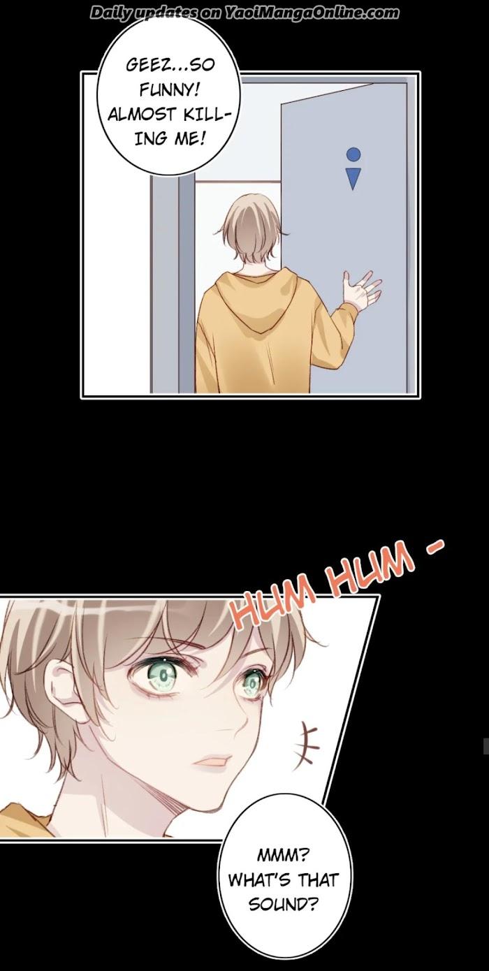 Into-You-By-Jane-Doe-Eng page 19