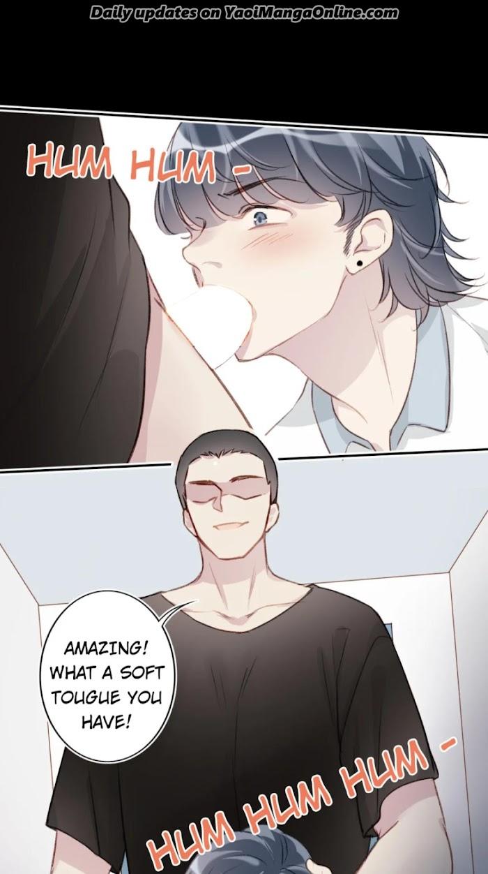 Into-You-By-Jane-Doe-Eng page 20