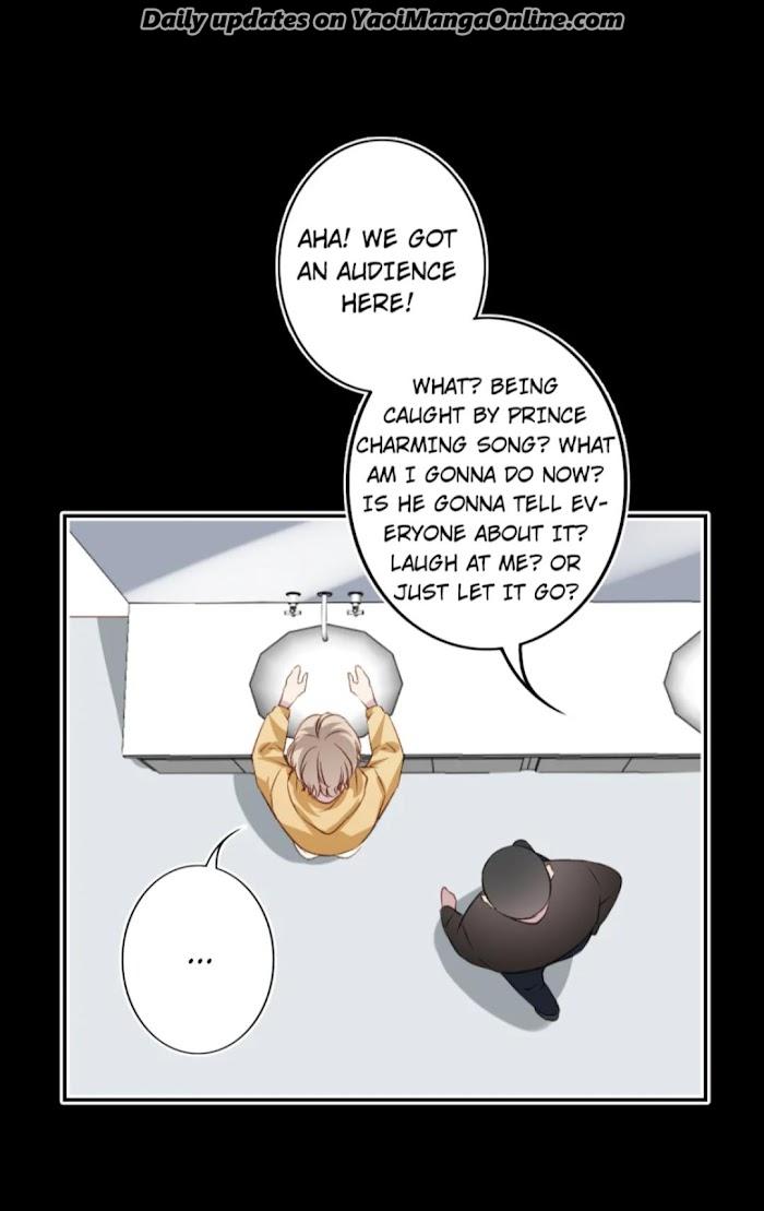 Into-You-By-Jane-Doe-Eng page 27