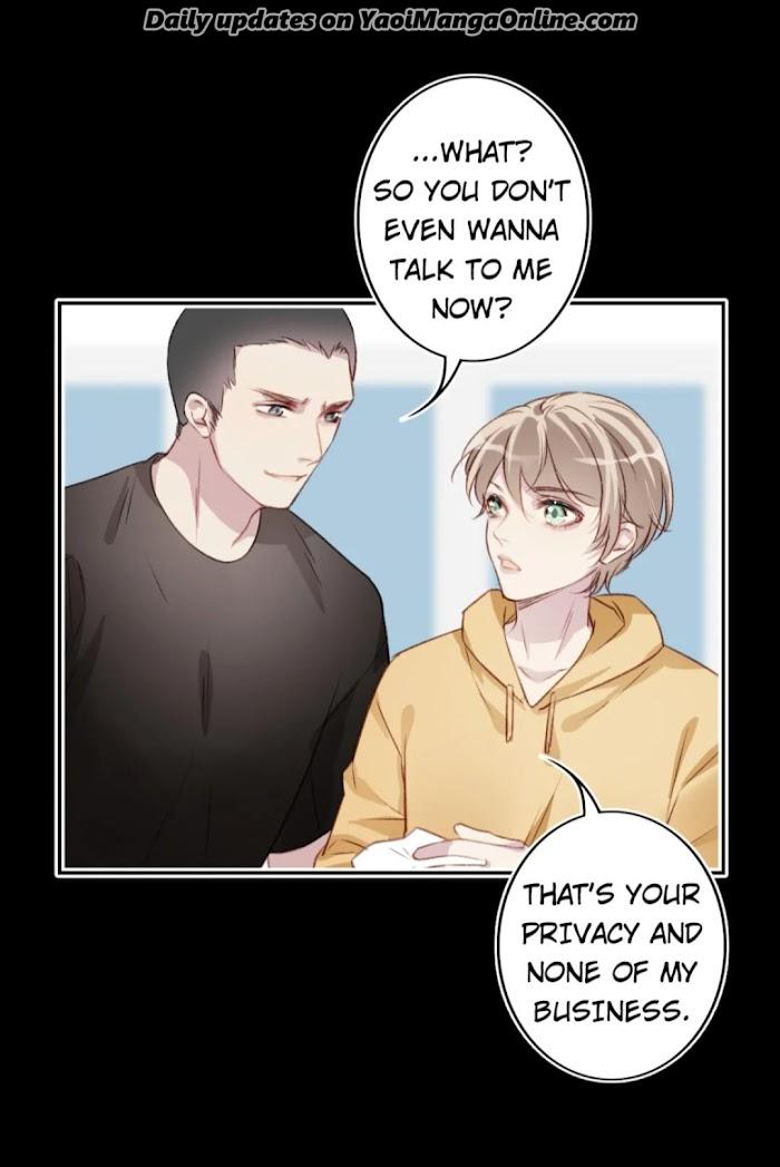 Into-You-By-Jane-Doe-Eng page 28