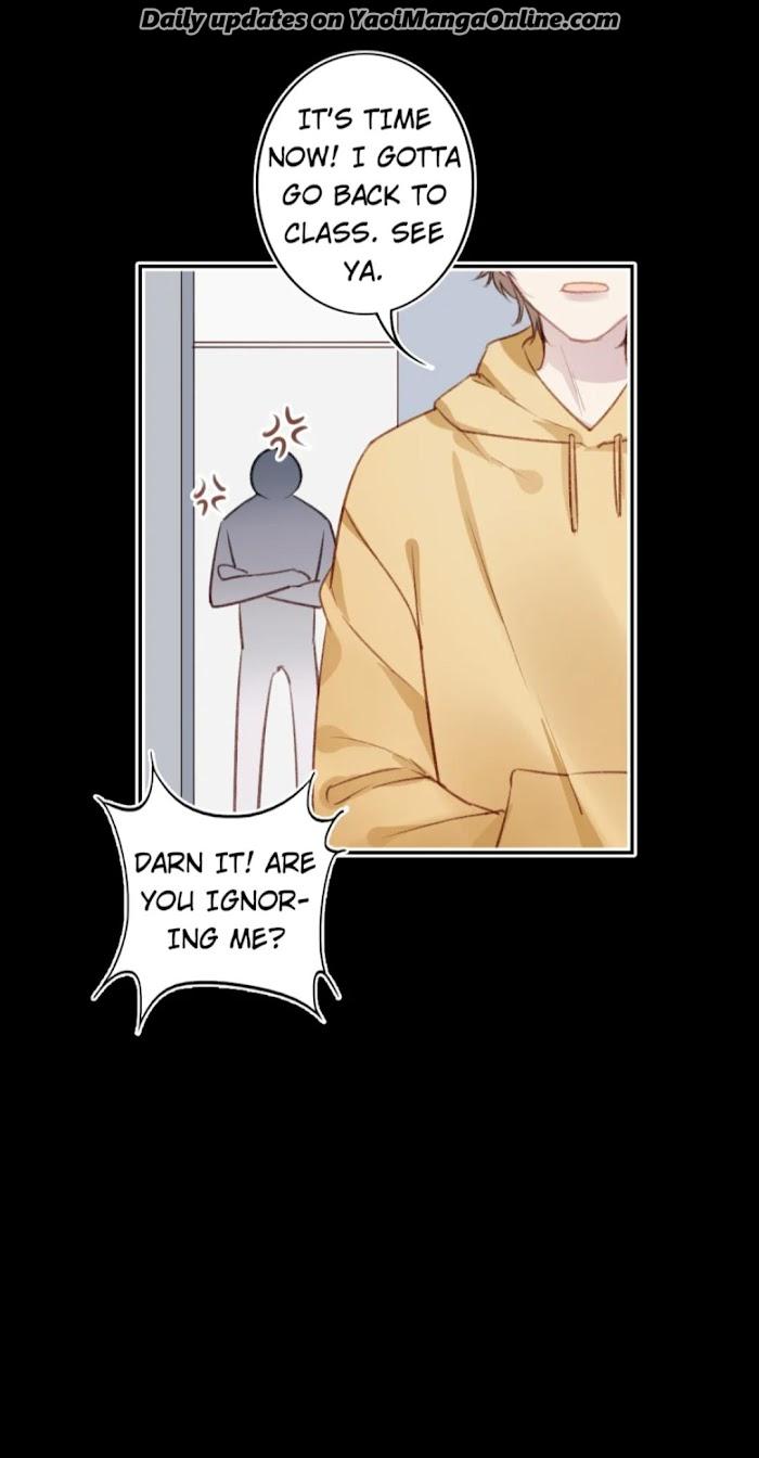 Into-You-By-Jane-Doe-Eng page 29