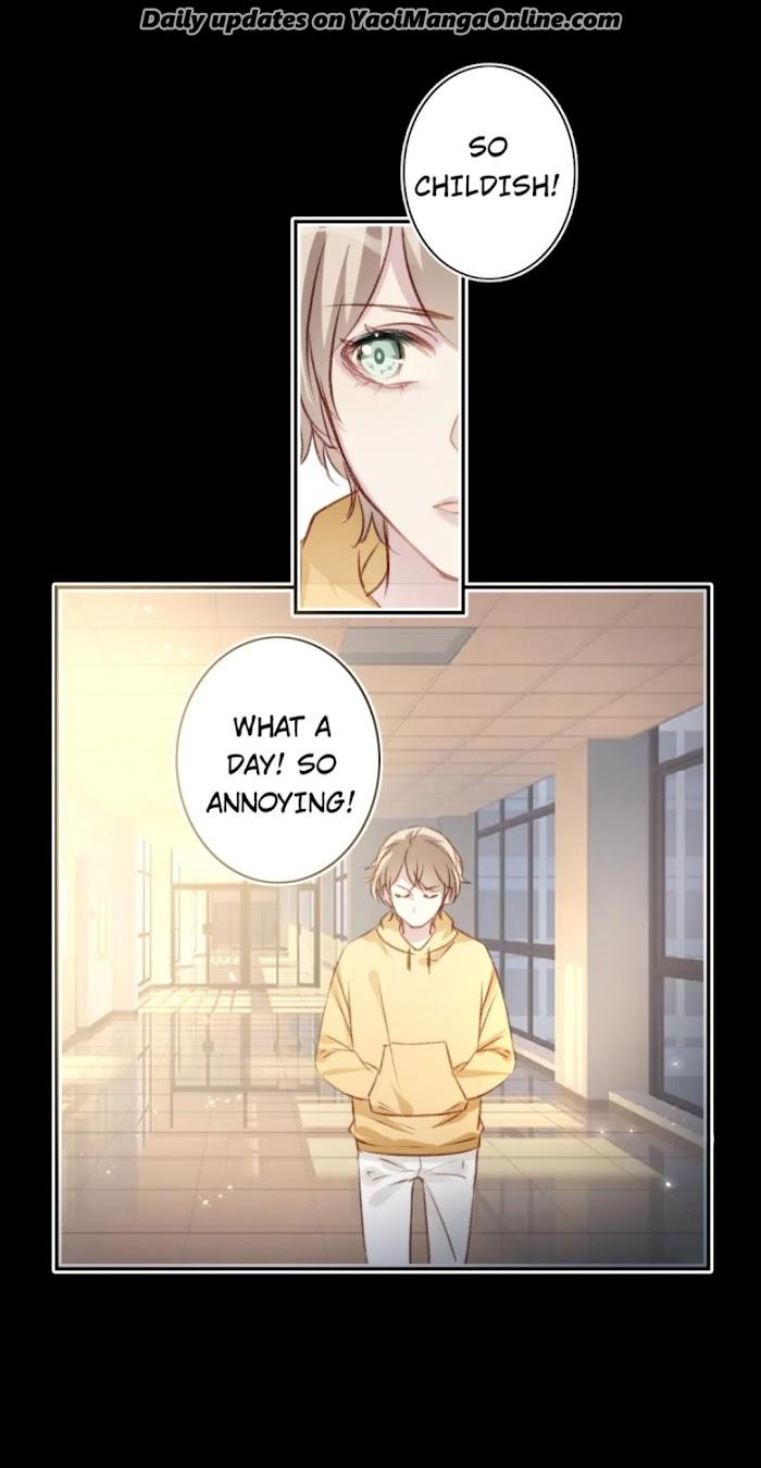 Into-You-By-Jane-Doe-Eng page 30
