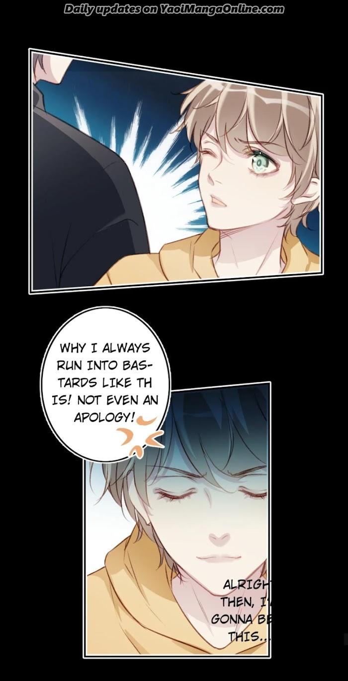 Into-You-By-Jane-Doe-Eng page 31