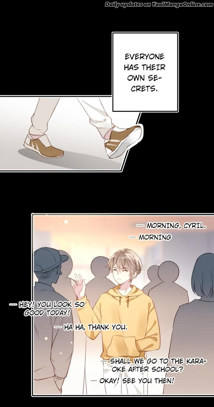 Into-You-By-Jane-Doe-Eng chapter_005 thumbnail