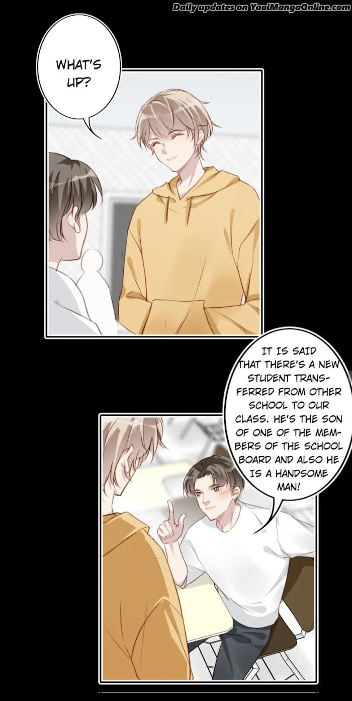 Into-You-By-Jane-Doe-Eng page 6