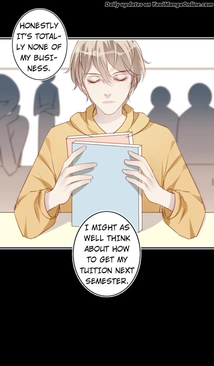 Into-You-By-Jane-Doe-Eng page 8