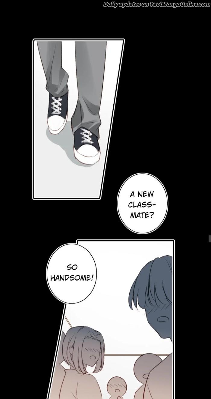Into-You-By-Jane-Doe-Eng page 9