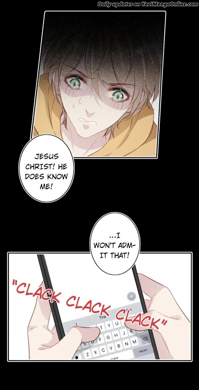 Into-You-By-Jane-Doe-Eng page 22