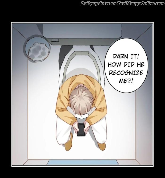 Into-You-By-Jane-Doe-Eng page 27