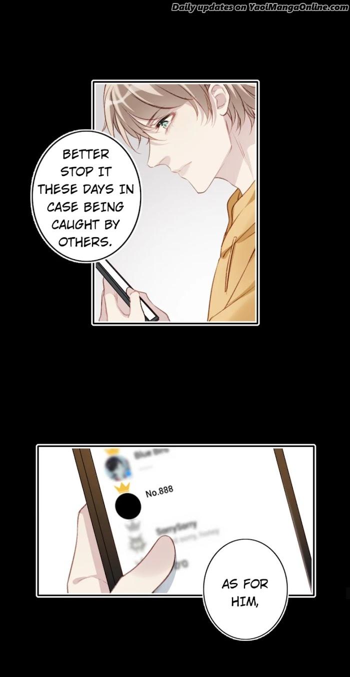 Into-You-By-Jane-Doe-Eng page 31