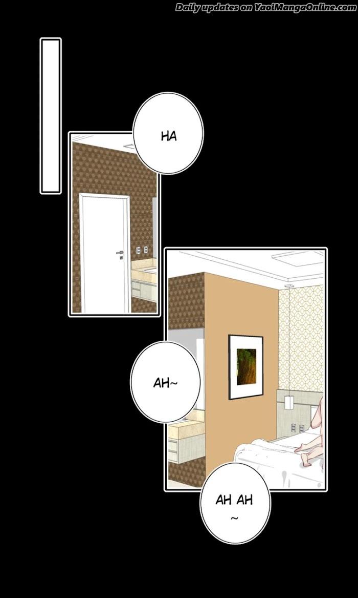 Into-You-By-Jane-Doe-Eng page 33
