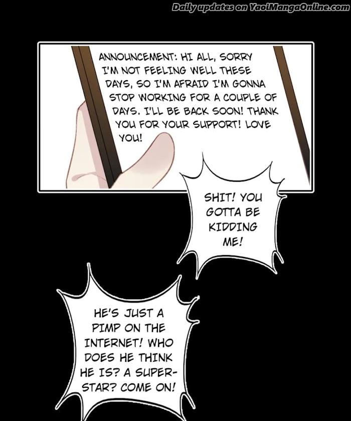 Into-You-By-Jane-Doe-Eng page 34